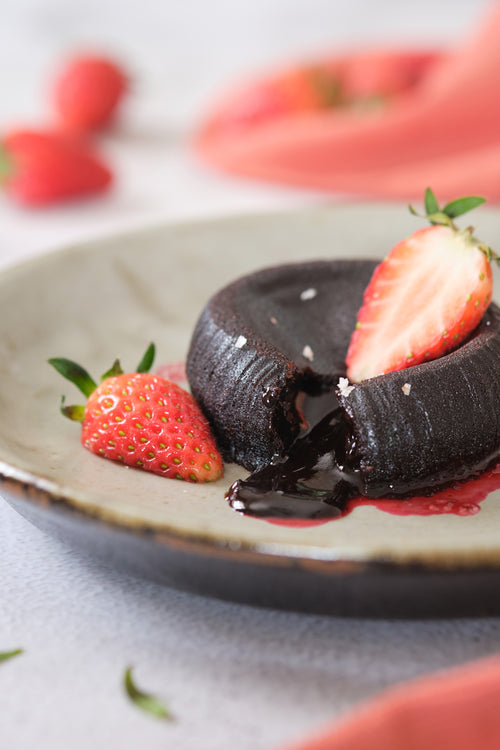 Hosting friends? This is what you should cook