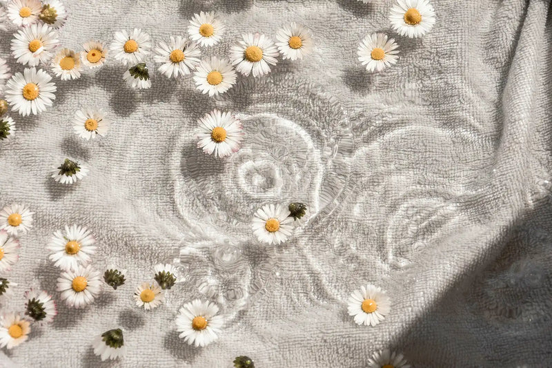 What does clean skincare actually mean?