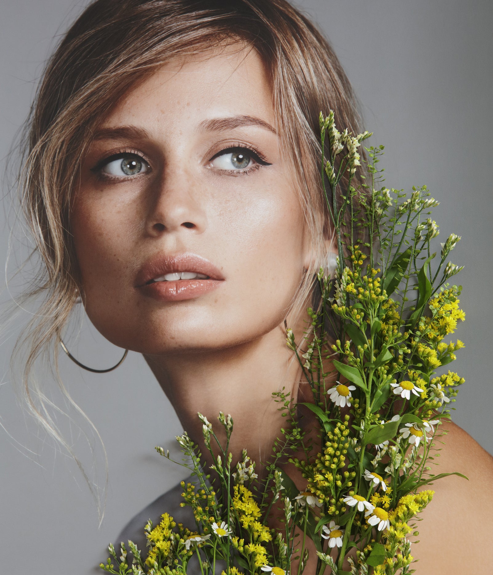 Summer Skincare Refresh