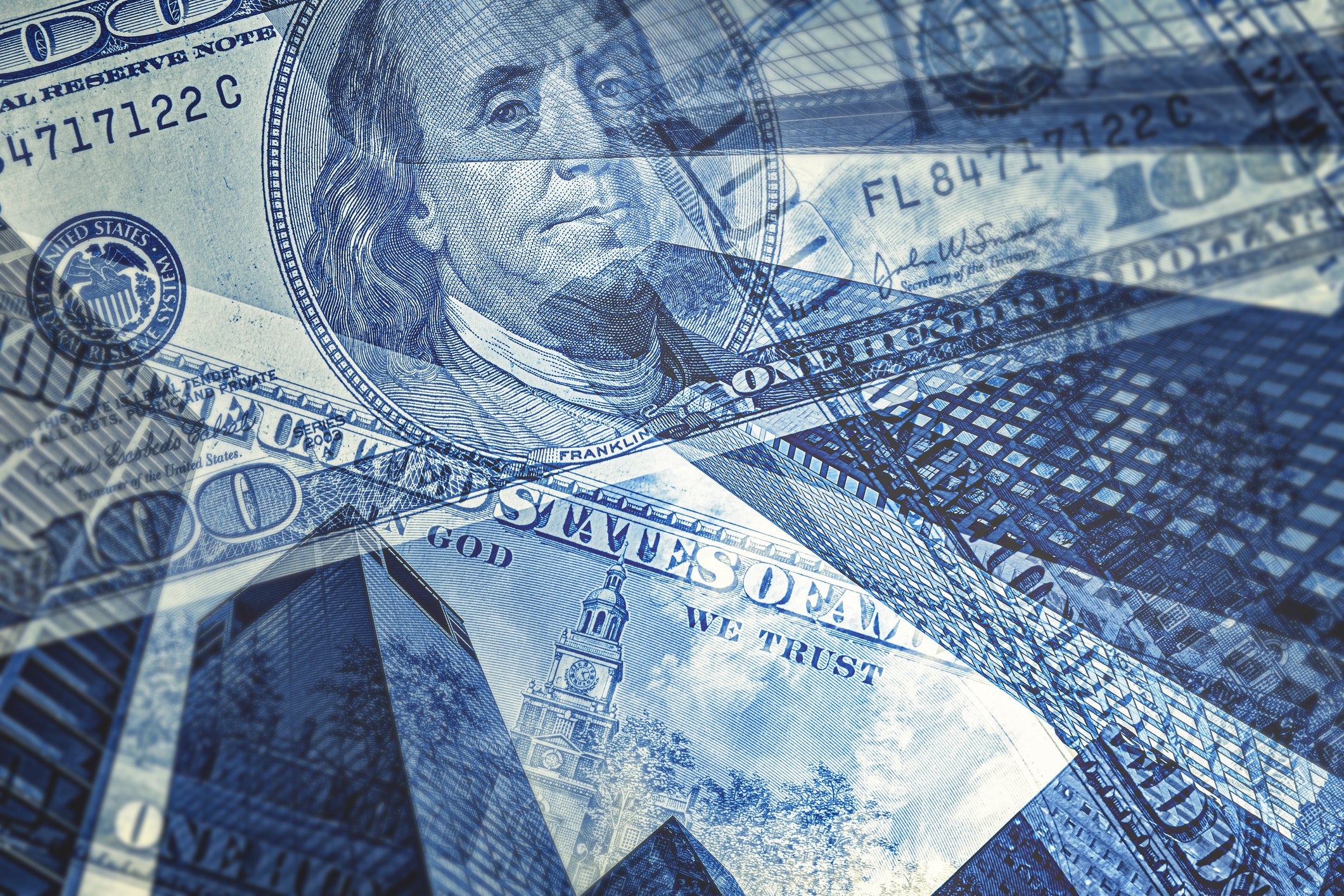 What does success look like for universal basic income?