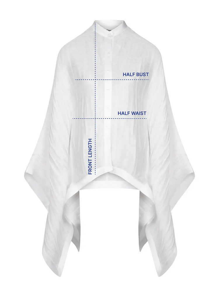 Size Guide Image