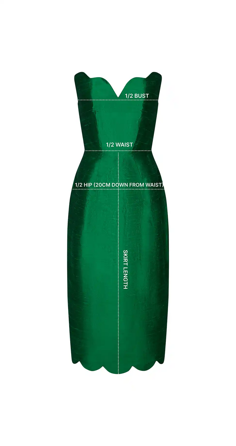 Size Guide Image