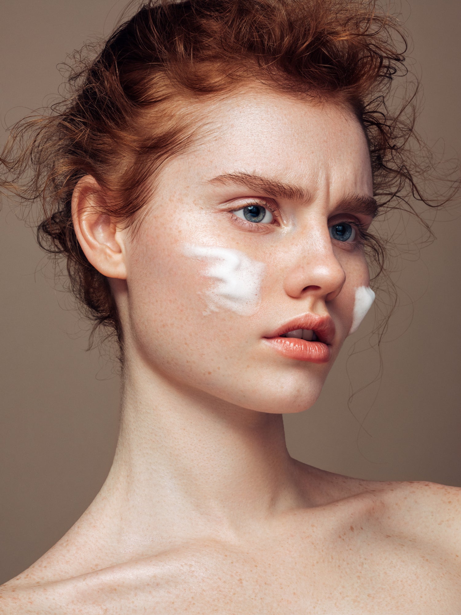 What does clean skincare actually mean?