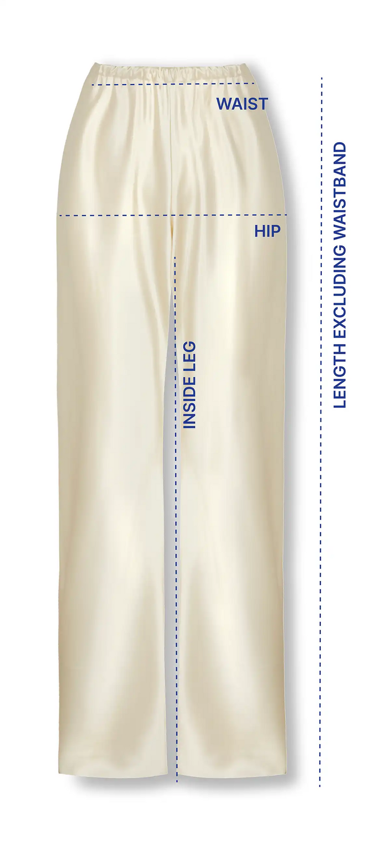 Size Guide Image