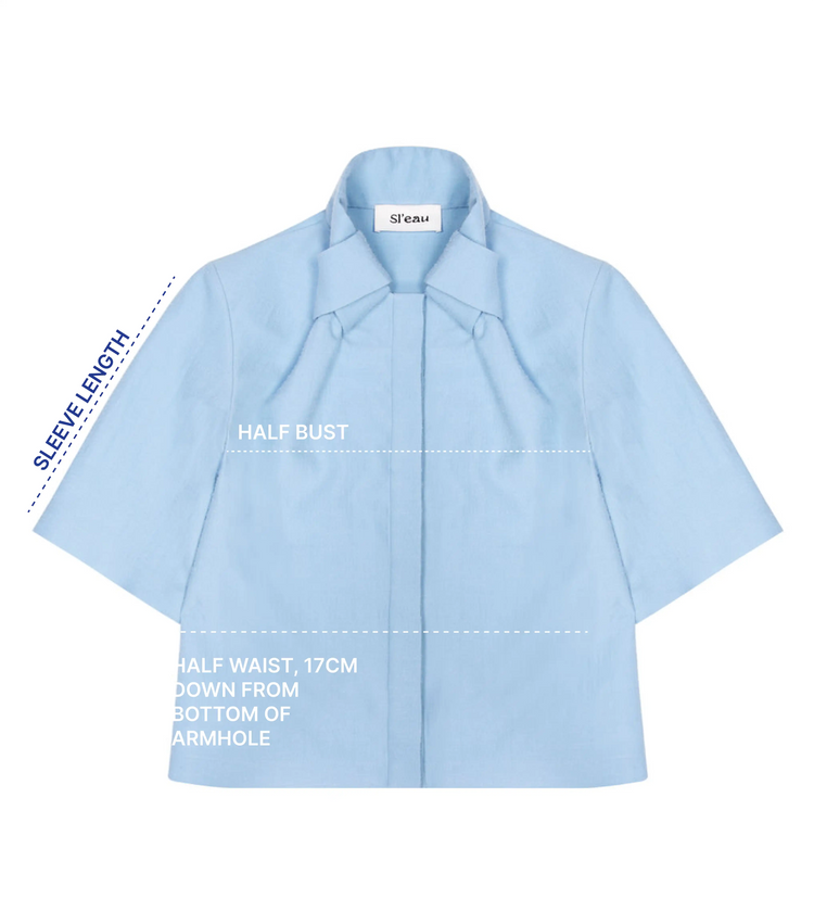 Size Guide Image