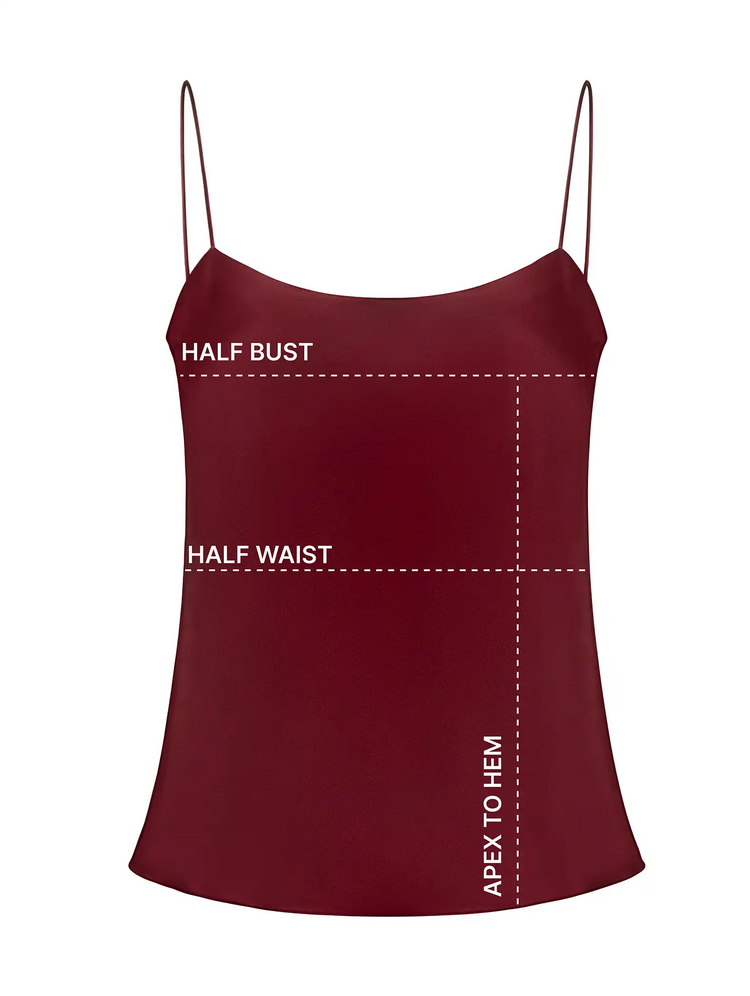 Size Guide Image