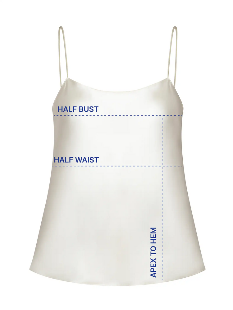 Size Guide Image