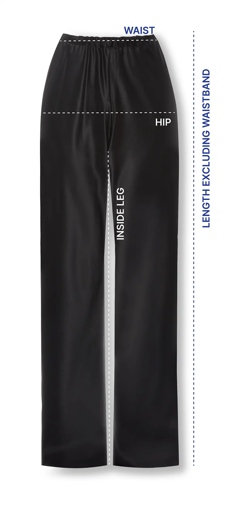 Size Guide Image