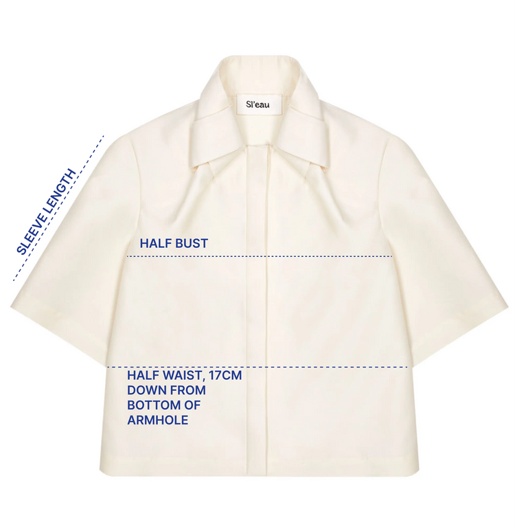 Size Guide Image