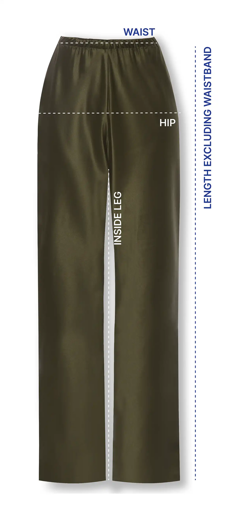 Size Guide Image