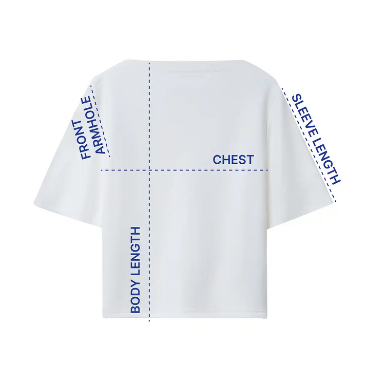 Size Guide Image