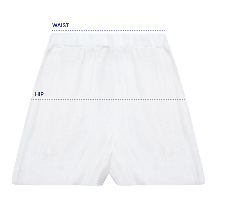 Size Guide Image