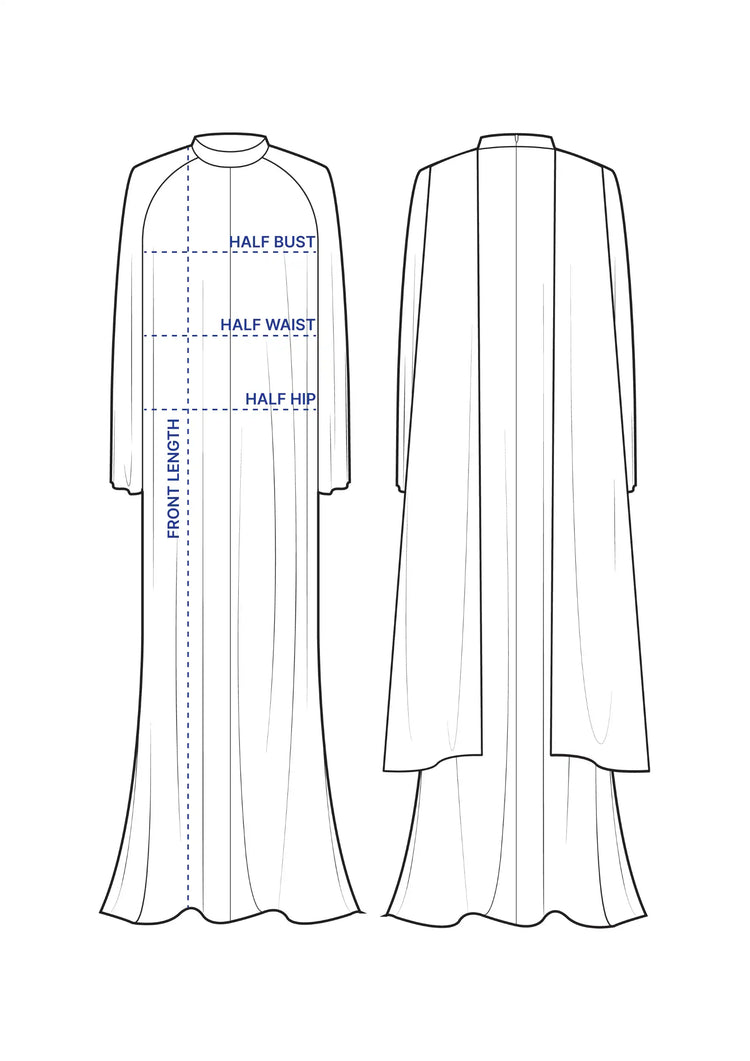 Size Guide Image